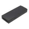 Battery for Hbc TTB 10 BT213001 BT213020 - 4