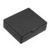 Hetronic NOVA XXL Battery (p/n 68108870 68108875) - 4