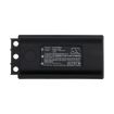 Akerstroms MC98 200J Transmitter Battery (p/n 170.2151) - 3