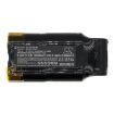 Cattron Theimeg TH-GA/NC-10 TH-20DS-S/E Battery BT904-00044 - 3