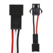 Tivoli Audio PAL+ MA-1 MA-2 MA-3 Battery (p/n MA-1 MA-2) - 4