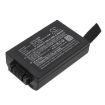 Ezviz DL30VS DL20VS Battery (p/n BL-DL-01B) - 1
