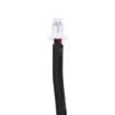 Amadeo A-Lock ST48 Battery (p/n ST48.BP.02) Replacement - 4