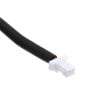 Amadeo A-Lock ST48 Battery (p/n ST48.BP.02) Replacement - 5