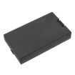 Ezviz VOC Battery BL3601 BL3602 Replacement - 4