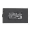 Ezviz VOC Battery BL3601 BL3602 Replacement - 5