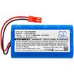 Arizer Solo 2 Solo Battery (p/n 2S1P/18650B) Replacement - 3