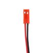 Arizer Solo 2 Solo Battery (p/n 2S1P/18650B) Replacement - 4