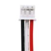 Sylvania SDVD1332-B SDVD1332 Battery (p/n 357098P) - 6