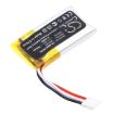 Bosch LED Remote Battery EB1310000E BRC3600 BRC3100 202240 - 2