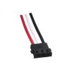 Philip Morris iQos iluma Battery (p/n BAT0264) - 5