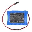 Hobart Quantum Deli Scale Battery (p/n 00-042156 00-043263) - 5