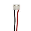 Rp-Technik NIMHHT4820Q Battery Replacement - 4