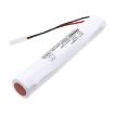 Thorn Voyager Solid E3D Battery (p/n 59009287) Replacement - 2