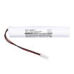 Thorn Voyager Solid E3D Battery (p/n 59009287) Replacement - 3