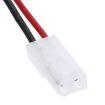 Thorn Voyager Solid E3D Battery (p/n 59009287) Replacement - 5