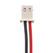 Beghelli 415393001 Battery (p/n 98100137) Replacement - 4