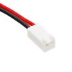 Dual-Lite EV4DI EV4DB EV2DI Battery (p/n 784H69 93043817E) - 5
