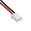 Battery for Satlink WS-7005 WS-7000 WS-6979 WS-6969 WS-6966 WS-6960 - 5