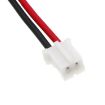 Battery for Qwik SENSOR T48000 T47000 T57000 TPMS Tools - 5