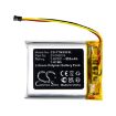Teltonika TM250 Battery (p/n ZN703035) Replacement - 3