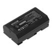 Qianxun Q600 GNSS Battery Replacement - 2
