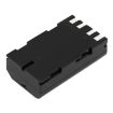 Qianxun Q600 GNSS Battery Replacement - 4