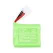 Battery for X-Rite SP64 SP62 SP60 SP62-79-23 - 3