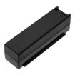 Fluke Raytek Raynger 3i Plus Battery (p/n 4422324) - 4