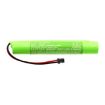Battery for Tohnichi CEM50 CEM20 CEM10 500-G 360 200 100N3 - 3