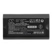 Leica CS07 Battery GEB223 Replacement - 5
