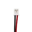 Vdo STANDARD IGNITION Battery (p/n 105070 2S1P) - 4