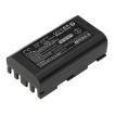 Qianxun Q600 GNSS Battery Replacement - 1