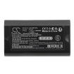 Qianxun Q600 GNSS Battery Replacement - 5