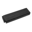 Hitachi X-MET8000 XRF Analyzer Battery (p/n ND2037FD31) - 3