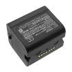 Faro S70 S350 S150 M70 3D Laser Scanner Battery ACCSS8001 - 2