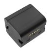 Faro S70 S350 S150 M70 3D Laser Scanner Battery ACCSS8001 - 3