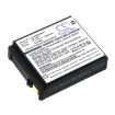 Coast FL85R FL75R FL60R Battery Replacement - 1