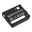 Coast FL85R FL75R FL60R Battery Replacement - 3