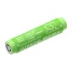 Streamlight MicroStream USB Battery (p/n 66607) for Models 66601-66609 - 1