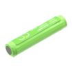 Streamlight MicroStream USB Battery (p/n 66607) for Models 66601-66609 - 2