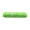 Streamlight MicroStream USB Battery (p/n 66607) for Models 66601-66609 - 3