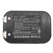 Bosch Eisemann Halo 6 B6008 Battery (p/n 90700501) - 3
