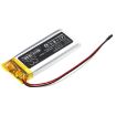 Valve Index Controller Battery (p/n PT822048) Replacement - 2