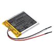 Rand McNally TND-530/525/520/510 Battery (p/n EU504046P) - 2