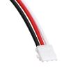 Ezviz DP1S Battery (p/n MLP416281P) - 5