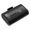Simplisafe Outdoor Security Camera Battery SSCAM-BAT1 - 2