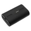 Simplisafe Outdoor Security Camera Battery SSCAM-BAT1 - 4