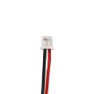 Battery for Simplisafe Video Doorbell Pro U9K-DB3000 SSDB3 - 4