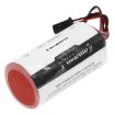 Battery for Pila 3401111-01 BAT80009 - 2